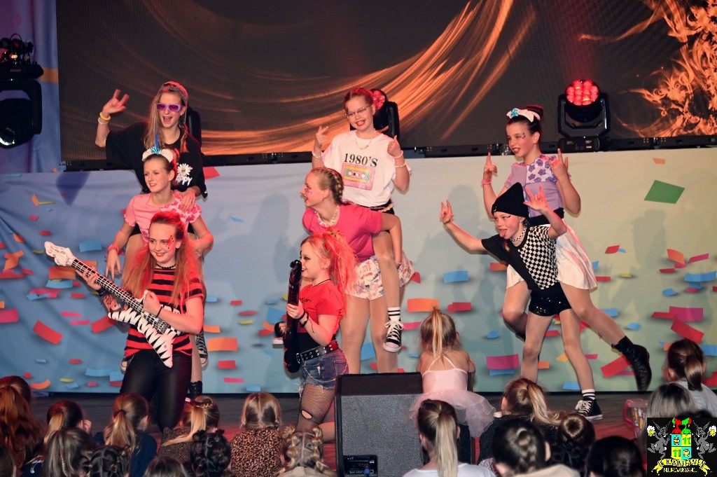 ../Images/Dansmariekefestival 2023 291.jpg